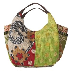 Thank You For Shopping Rockin The Racks